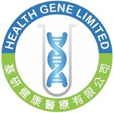 Health-Gene